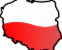 Obchody 97. Rocznicy Odzyskania Niepodległości Polski