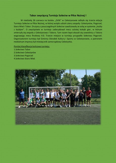 notatka-na-stronę-III-Turniej-Sołectw-w-Piłce-nożnej-dla-Tabora