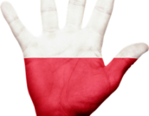 Patriotyczne i Sportowe Obchody 99. Rocznicy Odzyskania Niepodległości Polski