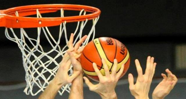 Turniej Koszykówki o Puchar Wójta Gminy Celestynów