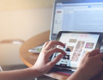 Bezpłatne szkolenie z korzystania z Internetu