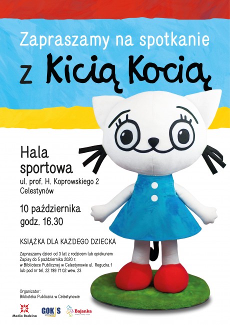 plakat_kicia_kocia_celestynow-1-1