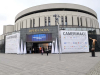 Galeria 1