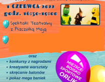 Dzień Dziecka