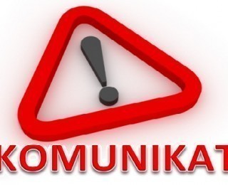 Uwaga! Zmiana godzin pracy GOKiS w dniu 18 kwietnia br.