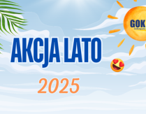 Akcja Lato 2025