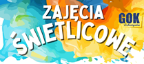 Zajęcia świetlicowe 2025/2026