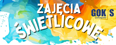 Zajęcia świetlicowe 2025/2026