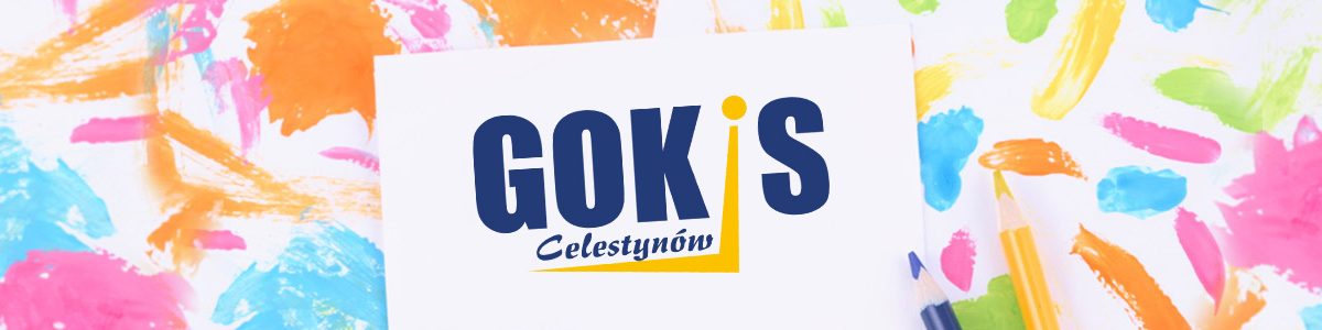 Gminny Ośrodek Kultury i Sportu