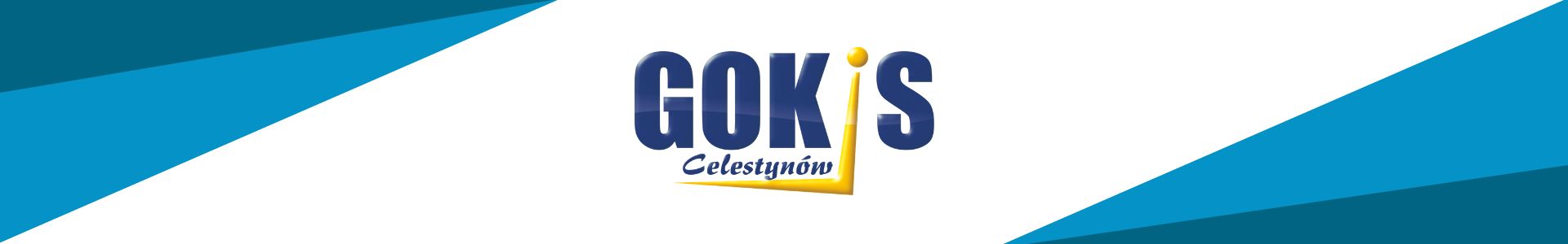 Gminny Ośrodek Kultury i Sportu