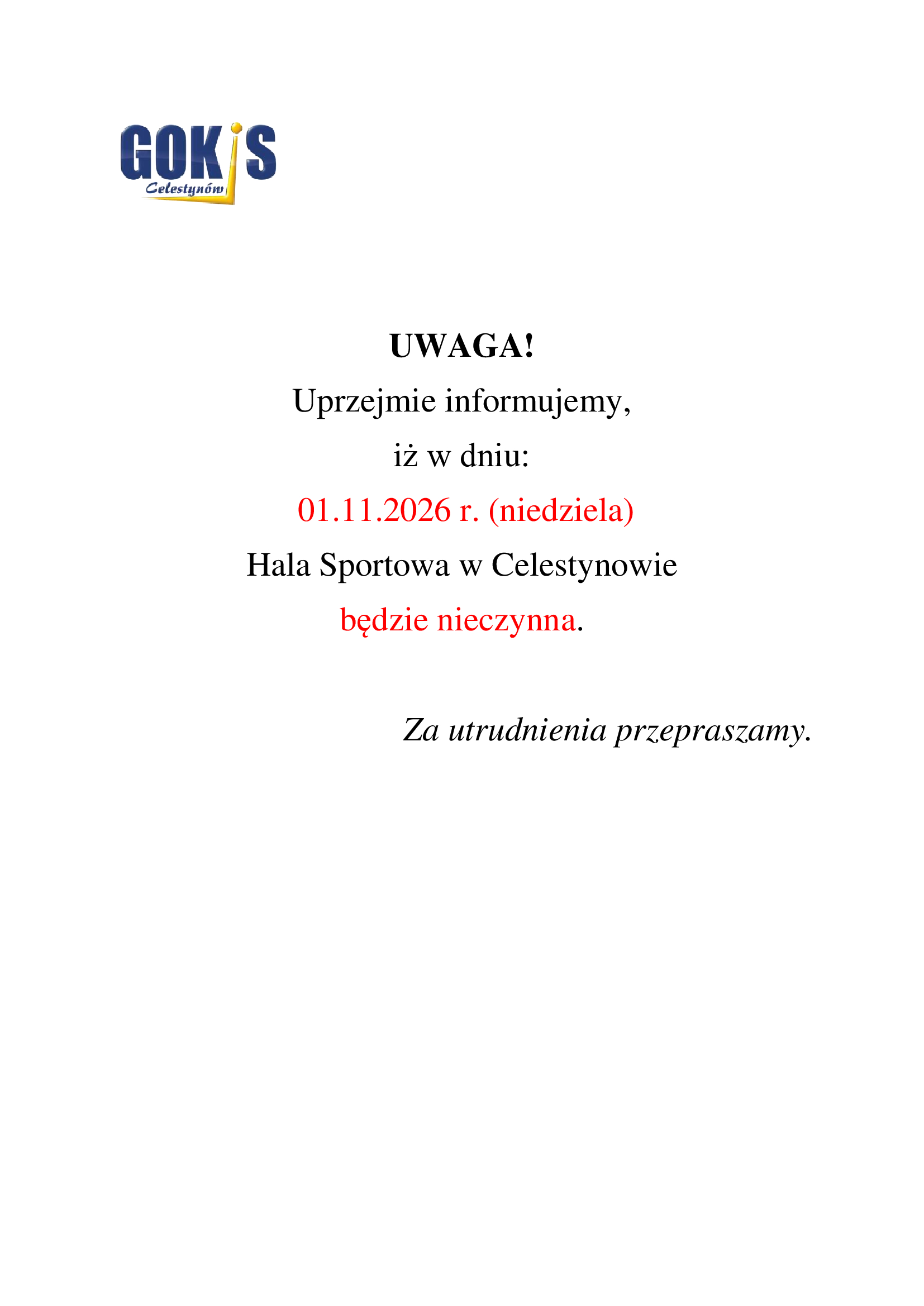 01.11.2026 r.